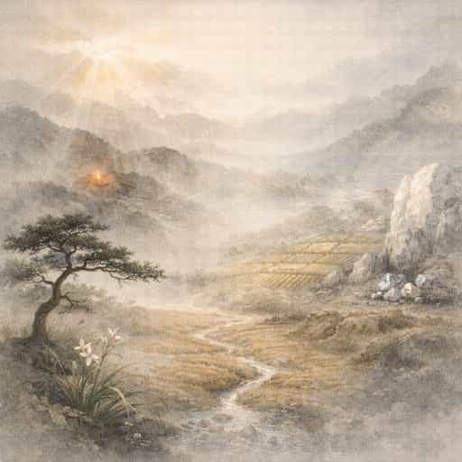 일간별 특징 정리 갑목부터 계수까지 성격 직업 대인관계