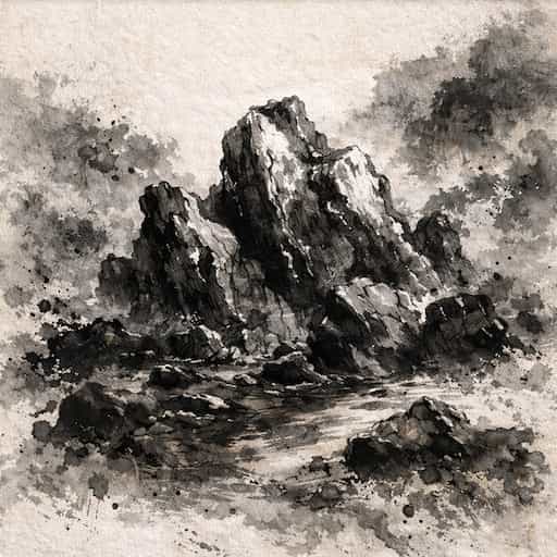 경금일간 대인관계 특징