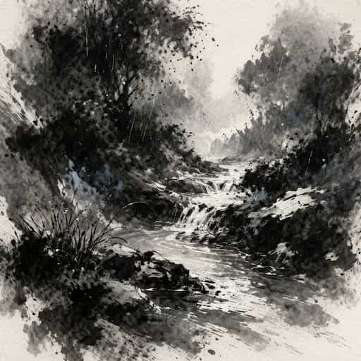 계수일간 대인관계 특징