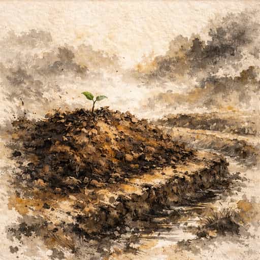 기토일간 대인관계 특징