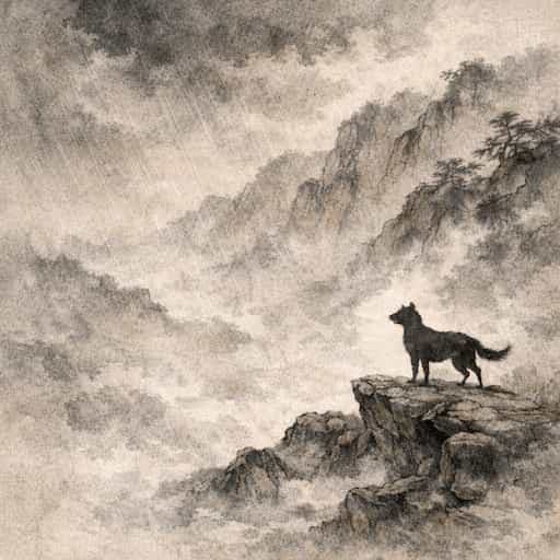 병오년 임술일주 건강운