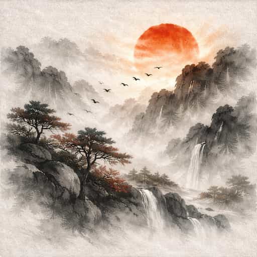 병화일간 대인관계 특징