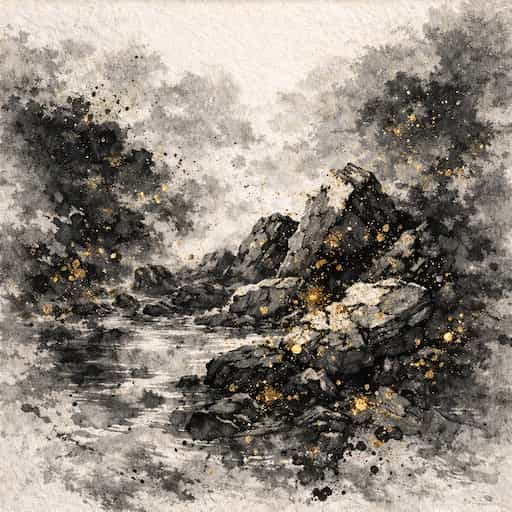 신금일간 대인관계 특징