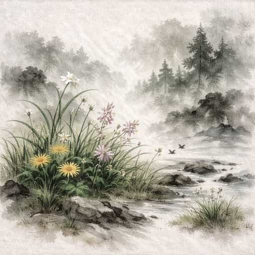 을목일간 대인관계 특징