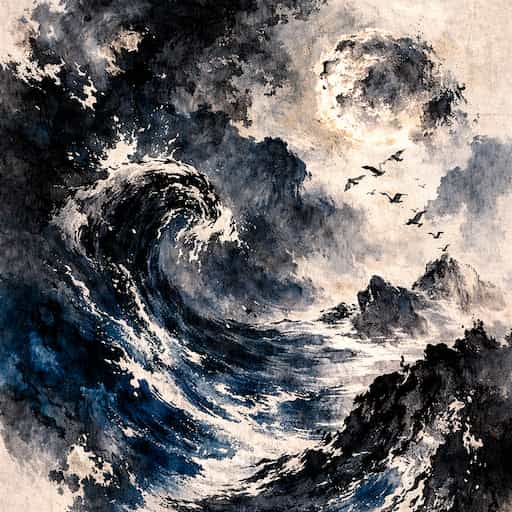 임수일간 대인관계 특징