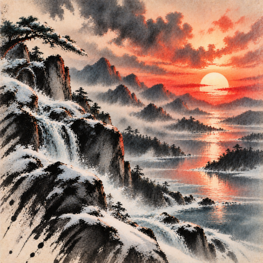 정미년 병자일주